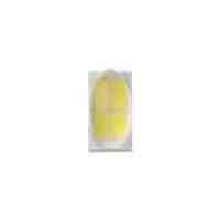 Cree XHP70 N4-1A 1710LM 6500-7000K LED Emitter