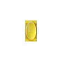 Cree MT-G2 P0-50H 920LM 5000K LED Emitter