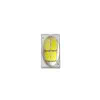 Cree MK-R H4-1A 500LM 6500K LED Emitter