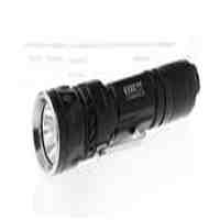 Authentic Sunwayman G20C LED Flashlight