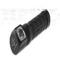 Authentic SKILHUNT H02C LED Flashlight