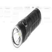 Authentic SKILHUNT DS15 LED Flashlight