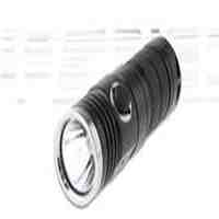 Authentic SKILHUNT DS10 LED Flashlight