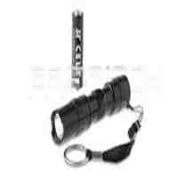 Authentic GOREAD B1 Mini LED Flashlight