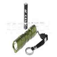 Authentic GOREAD B1 Mini LED Flashlight