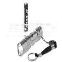 Authentic GOREAD B1 Mini LED Flashlight