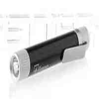 Authentic GOREAD B3 Mini Pen Styled LED Flashlight