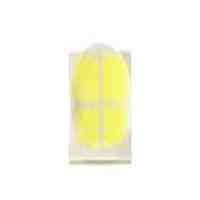 Cree XHP50 J4-0D 1120LM 6500-7000K LED Emitter