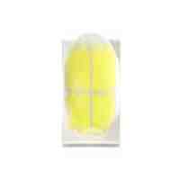 Cree XHP50 J4-1A 1120LM 6500-7000K LED Emitter