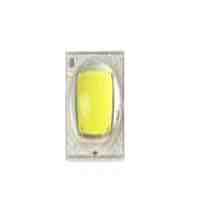Cree XP-G2 S2-0D 148LM 6500K LED Emitter
