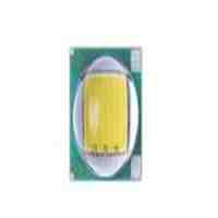 Cree XM-L T4-4A 260LM 3700-5000K LED Emitter