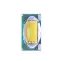 Cree XM-L T5-5A 280LM 3700-5000K LED Emitter