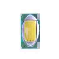 Cree XM-L T5-4B 280LM 3700-5000K LED Emitter