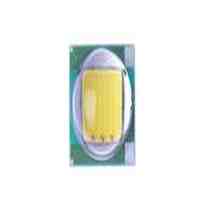 Cree XM-L T4-4B 260LM 4250-4500K LED Emitter