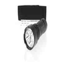 Authentic Fenix LD60 Outdoor LED Flashlight