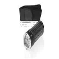 Authentic OLIGHT SR Mini Intimidator LED Flashlight