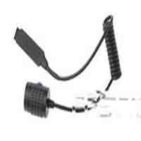Authentic OLIGHT RM20S Tactical Remote Switch for LED Flashlight