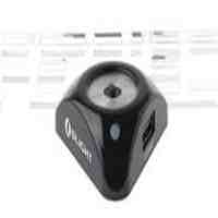 Authentic OLIGHT Charging Docking Station for REV2 LED Flashlight