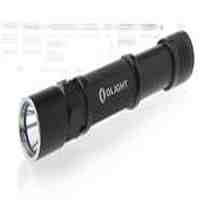 Authentic OLIGHT ST25 BATON LED Flashlight