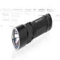 Authentic OLIGHT S15 BATON LED Flashlight