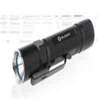 Authentic OLIGHT M18 Maverick LED Flashlight