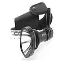Authentic OLIGHT M2X-UT JAVELOT Military & Tactical LED Flashlight