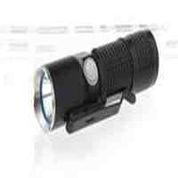 Authentic OLIGHT M10 MAVERICK Military & Tactical LED Flashlight