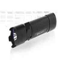 Authentic OLIGHT M18 STRIKER Military & Tactical LED Flashlight