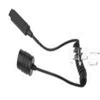 Authentic OLIGHT RM22 Tactical Remote Switch for LED Flashlight