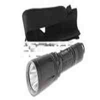 Nitecore SRT7 Tactical LED Flashlight