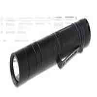 Authentic ThruNite TN20 LED Flashlight