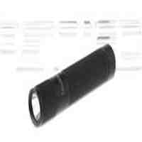 Authentic ThruNite Ti2 Mini LED Flashlight