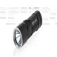 Authentic OLIGHT S10 BATON Outdoor Sports LED Flashlight