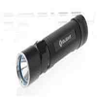 Authentic OLIGHT S20 BATON Outdoor Sports LED Flashlight