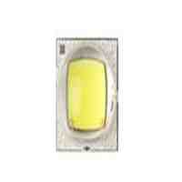 Cree XP-G2 S2-0D 148LM 6500K LED Emitter