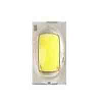 Cree XP-G2 R5-1D 148LM 6500K LED Emitter