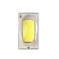 Cree XP-G2 R5-1C 148LM 6500K LED Emitter