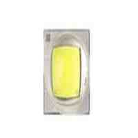 Cree XP-G2 R5-1A 148LM 6500K LED Emitter