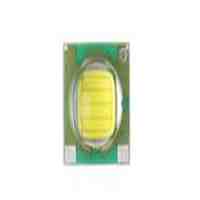 Cree XP-G R4-1D 139LM 6000-7000K LED Emitter