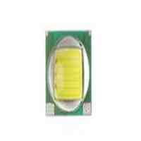 Cree XM-L U2-1C 320LM 6300-7000K LED Emitter