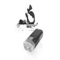 Authentic Fenix BC30 Outdoor Cycling LED Bike Light