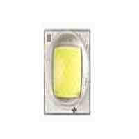 Cree XP-G2 R5-0A 148LM 6500K LED Emitter