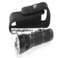 Authentic XTAR B20 Pilot II Sports LED Flashlight