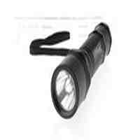 Authentic Brinyte D148 LED Flashlight