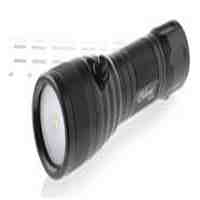 Authentic Brinyte DIV08V LED Flashlight