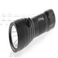 Authentic Brinyte DIV08 Diving LED Flashlight