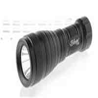 Authentic Brinyte DIV05 LED Flashlight