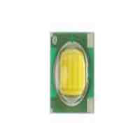 Cree XP-G R4-3B 139LM 5000-5500K LED Emitter