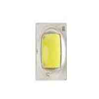 Cree XP-G2 R4-0C 139LM 7000-7500K LED Emitter