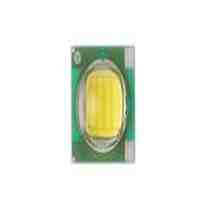 Cree XP-G R4-3T 139LM 4700-5000K LED Emitter